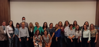 Programação voltada às mulheres destaca o papel delas no mercado de bioenergia durante a Fenasucro & Agrocana 2022