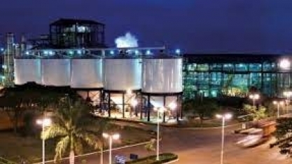  Bunge abre inscrições para Programa de Estágio 2023