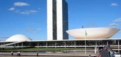 Veto à LDO que afeta despesas do agro deve ser votado só depois das eleições