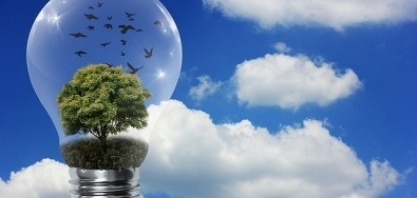 FAPESP apoiará projetos que ajudem a acelerar a transição energética no Estado de São Paulo