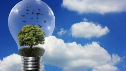 FAPESP apoiará projetos que ajudem a acelerar a transição energética no Estado de São Paulo