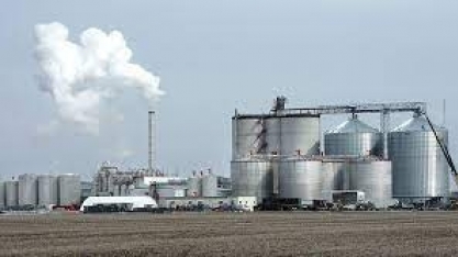 Etanol dos EUA pode ser impulsionado por créditos de carbono em lei de Biden