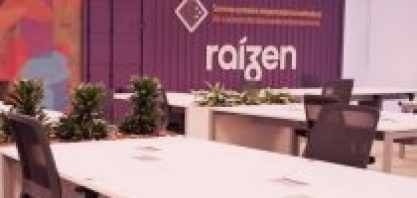 Raízen (RAIZ4) vai recomprar até 8,29% de ações em circulação