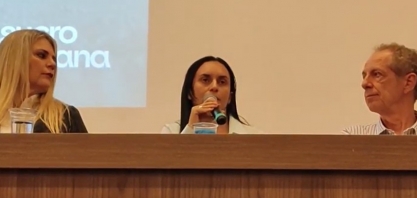 Barragem de 58 mi/m³ da Usina Coruripe auxilia produção e regulariza fluxo de água para a população