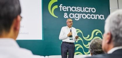 Fenasucro & Agrocana: DATAGRO aponta potencial da cana-de-açúcar com estímulos à bioeficiência energética