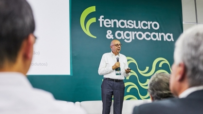 Fenasucro & Agrocana: DATAGRO aponta potencial da cana-de-açúcar com estímulos à bioeficiência energética