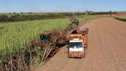 Diesel de etanol: conheça tecnologia brasileira cotada para substituir combustível fóssil