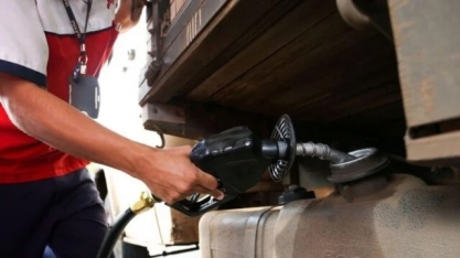 ICMS de combustíveis: SP e Piauí conseguem liminar para compensar perdas