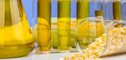 TECO Latin America 2022 debateu sobre tendências, tecnologias e sustentabilidade na cadeia do etanol de milho