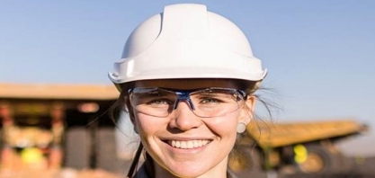 Raízen tem metas audaciosas para inclusão de mais mulheres em seus bioparques