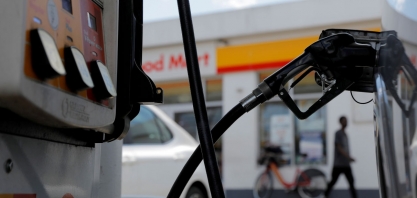 Óleo diesel pode voltar a subir: combustível está mais barato que a paridade internacional