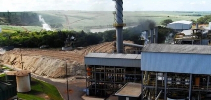 Comissão vai debater produção de etanol em microdestilarias e cooperativas