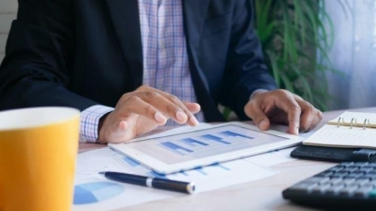 BP Bunge Bioenergia lança plataforma de antecipação de recebíveis