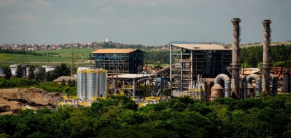 Usina tem 242 vagas de emprego e estágio em cinco cidades das regiões de Piracicaba e Campinas