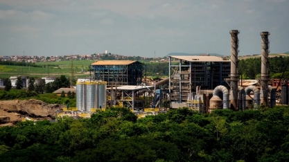 Usina tem 242 vagas de emprego e estágio em cinco cidades das regiões de Piracicaba e Campinas