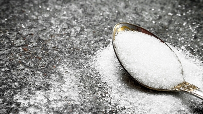 Açúcar: contrato futuro de NY atinge máxima de 3 semanas com dólar fraco e cenário macro positivo