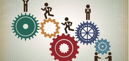 Em setembro será realizada pesquisa inédita sobre o perfil dos profissionais de RH do setor sucroenergético