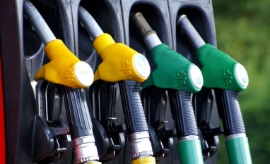 Crise dos combustíveis: ANP aperta monitoramento da importação de diesel