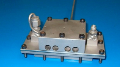 Carro elétrico movido a etanol