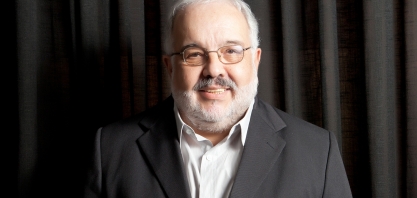 Inteligência em agricultura tropical