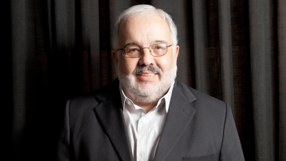 Inteligência em agricultura tropical