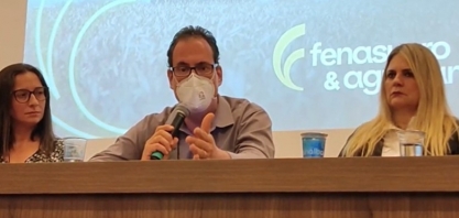 Canavial mal colhido mecanicamente perde de 8 a 10 toneladas de colmos por ano