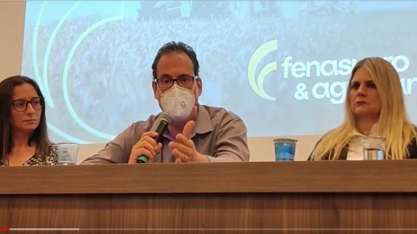 Canavial mal colhido mecanicamente perde de 8 a 10 toneladas de colmos por ano