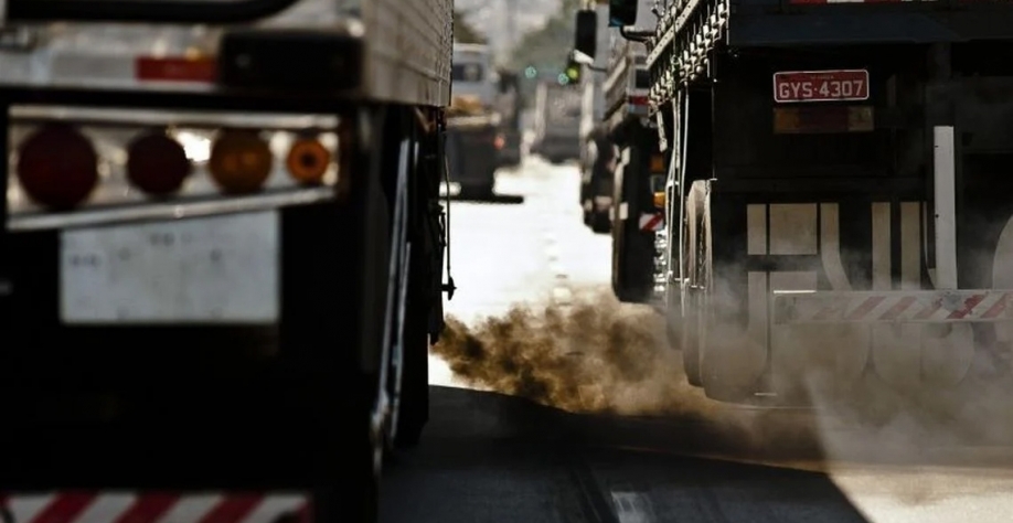 (Foto: Marcelo Camargo/Agência Brasil)