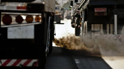 Como comprometer o primeiro mercado regulado de carbono do Brasil