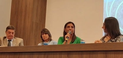 Nos Bioparques de energia da Raízen, nada mais é desperdiçado