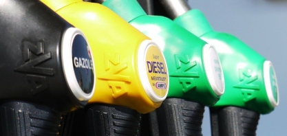 Setor de biodiesel se articula para garantir B20 em lei
