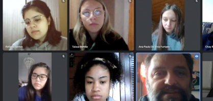 Voz feminina do campo: Instituto Crescer Legal lança sexta edição do Programa Nós por Elas