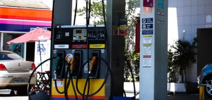 Preço dos combustíveis cai 15,33% e contribui na deflação do IPCA-15 de agosto