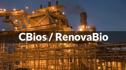 Governo prepara MP para 