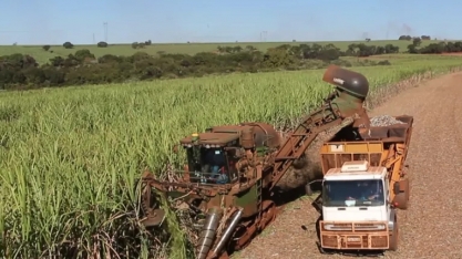 Diesel de etanol: conheça tecnologia brasileira cotada para substituir combustível fóssil