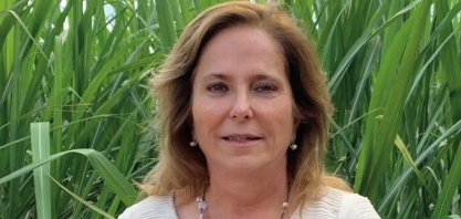 “Não basta fazer análise. É preciso conhecer a fundo outros indicadores de qualidade dos solos”