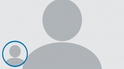 Pesquisa “O perfil do profissional de Recursos Humanos no setor sucroenergético e seus principais desafios”