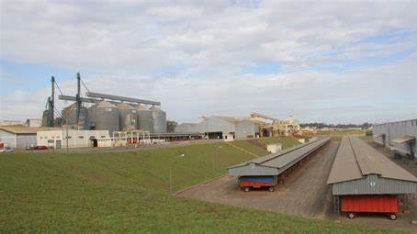 Coplana levanta R$ 100 milhões com emissão de CRA