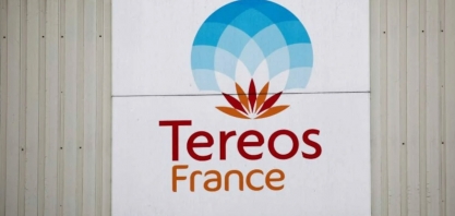Francesa Tereos muda CEO pela terceira vez em dois anos