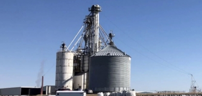 Produção de etanol nos EUA é a mais baixa desde fevereiro de 2021