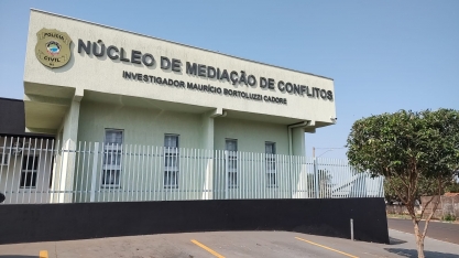 Núcleo de Mediação de Conflitos em Costa Rica comemora cinco anos de atuação