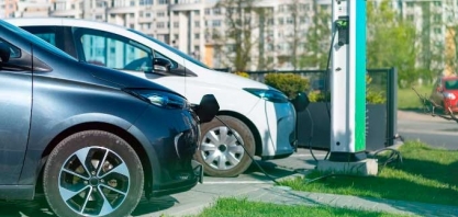 Eletrificação de carros não acabará com mercado de etanol, diz executiva da Raízen