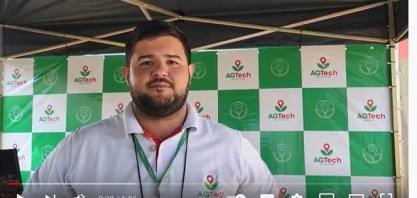 Ferramenta de Automação e dispositivo on-line incrementam a prática da fertirrigação nos canaviais