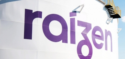Raízen (RAIZ4): PEC das Bondades atrapalhou a ação – e abriu oportunidade de alta de 114%, diz BofA