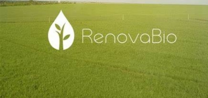 Distribuidora Mar Azul vai à Justiça contra cálculo de CBios