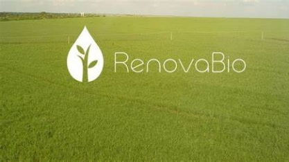 Distribuidora Mar Azul vai à Justiça contra cálculo de CBios