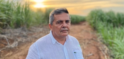 Entidades se unem contra alteração na Política Nacional de Biocombustíveis - Renovabio