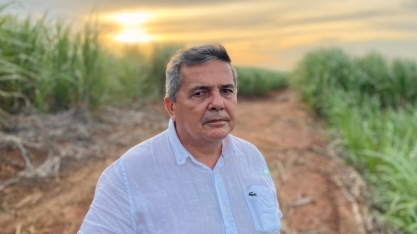 Entidades se unem contra alteração na Política Nacional de Biocombustíveis - Renovabio