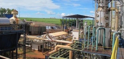 Frente Parlamentar afirma: expandir produção de biodiesel é necessidade urgente