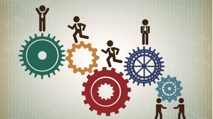 Profissionais de RH, participem da pesquisa:  “O perfil do profissional de Recursos Humanos no setor sucroenergético e seus principais desafios”